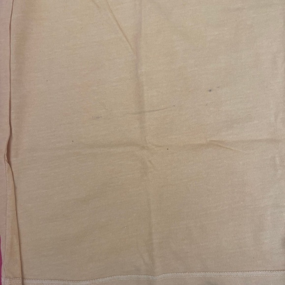 2 - J CREW Crewneck Shirts - Picture 4 of 7